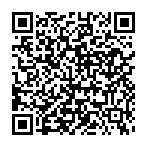 中壢乙工廠房-QR CODE