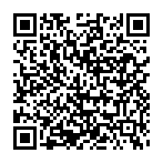中壢乙工廠房-QR CODE