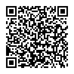 中壢乙工廠房-QR CODE