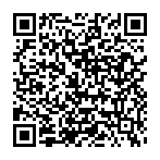 中壢乙工廠房-QR CODE