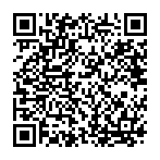 中壢乙工廠房-QR CODE
