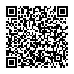 中壢乙工廠房-QR CODE