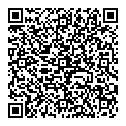 中壢交流道中壢工業區中壢合法廠房中壢倉庫租賃-QR CODE