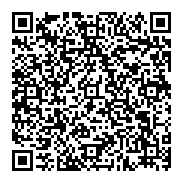 中壢交流道中壢工業區中壢市區中壢倉庫租賃-QR CODE