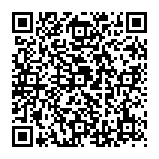 中壢交流道可廠登廠房5A-QR CODE