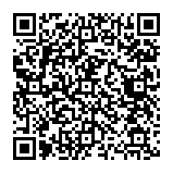 中壢交流道可廠登廠房5A-QR CODE