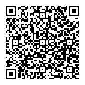 中壢交流道合法挑高11米廠房-QR CODE