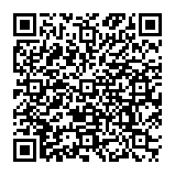 中壢交流道大面寬廠店-QR CODE