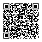 中壢交流道廠房-QR CODE