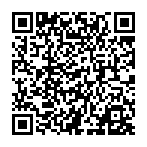 中壢交流道廠房-QR CODE