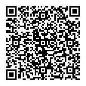 中壢交流道廠辦2廠房工業建地-QR CODE