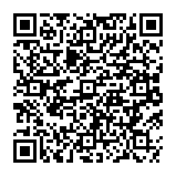 中壢交流道挑高小廠房93-QR CODE