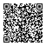 中壢交流道挑高廠房-QR CODE