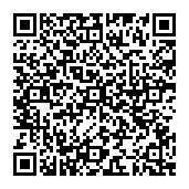 中壢交流道挑高鋼構廠房廠登中壢工業區-QR CODE