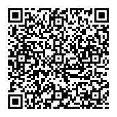 中壢交流道挑高鋼構廠房廠登-QR CODE