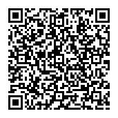 中壢交流道旁倉庫工業地廠房買賣租賃-QR CODE