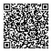 中壢交流道旁倉庫工業地廠房買賣租賃-QR CODE