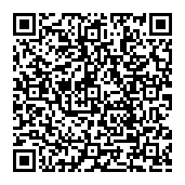 中壢交流道旁倉庫工業地廠房買賣租賃-QR CODE