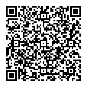 中壢交流道旁全新廠辦可分租-QR CODE