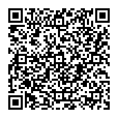 中壢交流道旁全新廠辦可分租-QR CODE