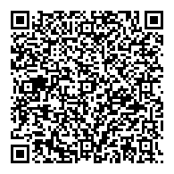 中壢交流道旁大腹地廠房可依法廠登桃園工業地廠房買賣租賃-QR CODE