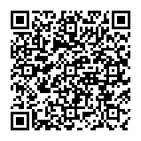 中壢交流道旁大路邊農地-QR CODE