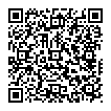 中壢交流道旁廠房-QR CODE