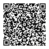 中壢交流道旁挑高倉庫出租-QR CODE