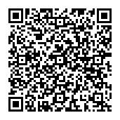 中壢交流道旁挑高倉庫廠房-QR CODE