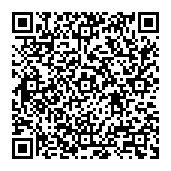 中壢交流道旁挑高倉庫廠房-QR CODE