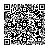 中壢交流道旁挑高倉庫-QR CODE