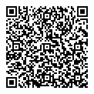 中壢交流道旁挑高方正鋼構廠房工業地廠房買賣租賃-QR CODE