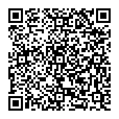 中壢交流道旁挑高鋼構廠房-QR CODE