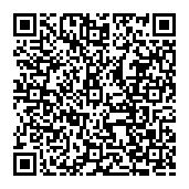 中壢交流道旁正臨路45米超大面寬農地-QR CODE