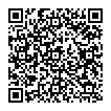 中壢交流道旁漂亮RC廠房-QR CODE
