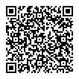 中壢交流道旁漂亮RC廠房-QR CODE