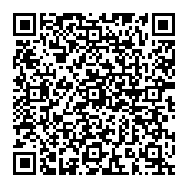 中壢交流道旁碼頭倉庫廠房-QR CODE
