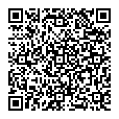 中壢交流道旁碼頭物流廠房出租-QR CODE