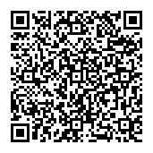 中壢交流道旁碼頭物流廠房出租-QR CODE