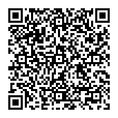 中壢交流道旁透店民族路二段94號-QR CODE