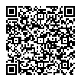 中壢交流道旁106工業廠房-QR CODE