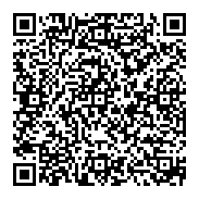 中壢交流道藏悅3房車正大街藏悅3房車藏悅3房車景觀戶-QR CODE