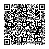 中壢交流道農地倉-QR CODE