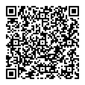 中壢交流道農舍廠房倉庫出售-QR CODE