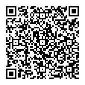 中壢交流道農舍廠房倉庫出租-QR CODE