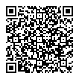 中壢交流道農舍廠房-QR CODE