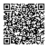 中壢交流道農舍廠房-QR CODE