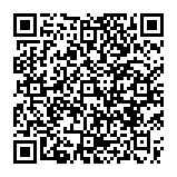 中壢交流道農舍廠房-QR CODE