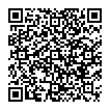 中壢交流道農舍廠房-QR CODE