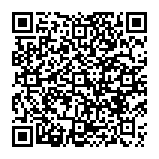 中壢交流道農舍廠房-QR CODE